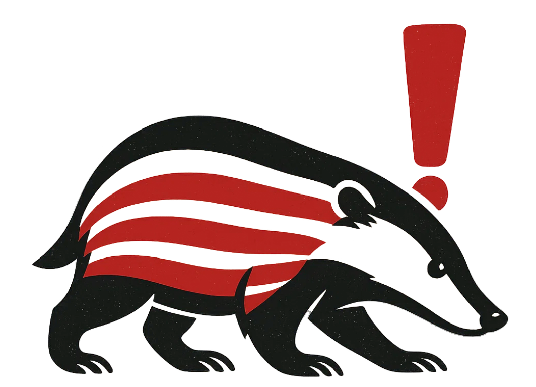 EnrollAlert Logo