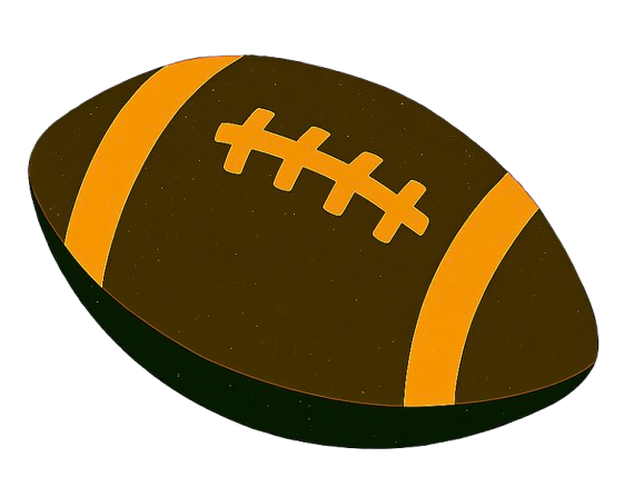 Football Icon